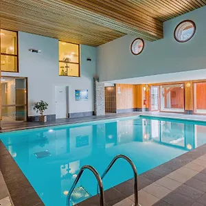 madame-vacances-les-epinettes.hotels-rhonealpes.com/