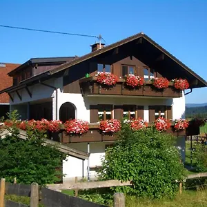 https://ferienhof-hierl.com-bavaria.com