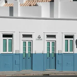 https://dubocage45citycenter.hotelaalgarve.com